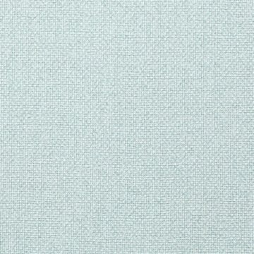 Обои GNI Gaenari Avenue 2 77291-9