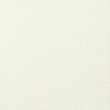Обои GNI Gaenari Avenue 2 77292-7
