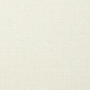 Обои GNI Gaenari Avenue 2 77292-8