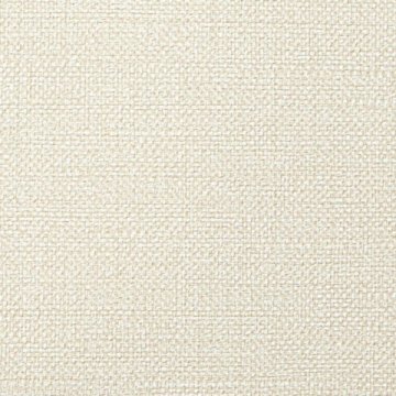 Обои GNI Gaenari Avenue 2 77292-9