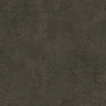 Обои Marburg Project 77702
