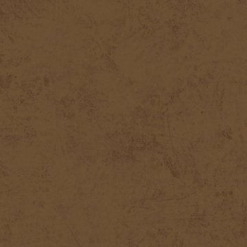Обои Marburg Project 77713