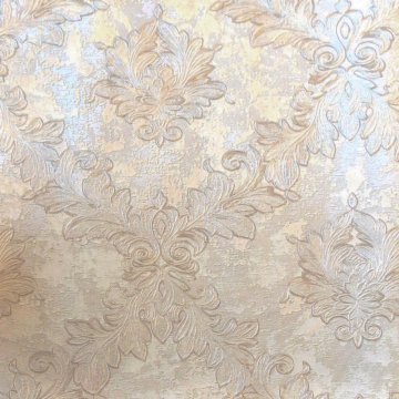 Обои Limonta Makalle 78201