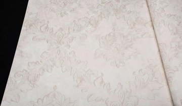 Обои Limonta Makalle 78201