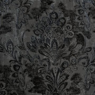 Обои Limonta Makalle 78407