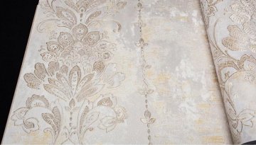 Обои Limonta Makalle 78506