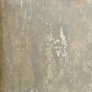 Обои Limonta Makalle 78602