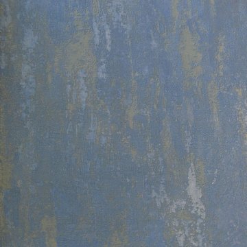 Обои Limonta Makalle 78604