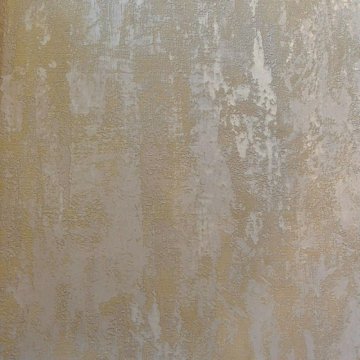 Обои Limonta Makalle 78606