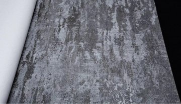 Обои Limonta Makalle 78607