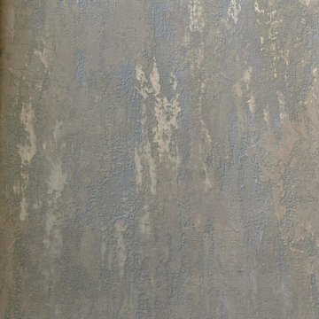 Обои Limonta Makalle 78614