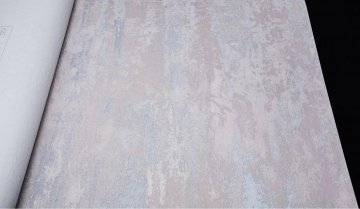 Обои Limonta Makalle 78614