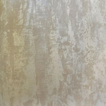 Обои Limonta Makalle 78616