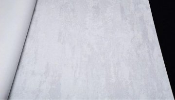 Обои Limonta Makalle 78617