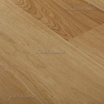 103 Селект
