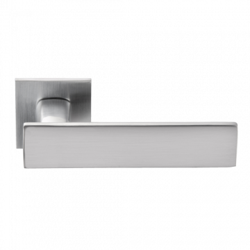 Plano S.CHROME