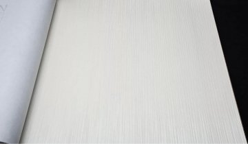 Обои Rasch Berlin 800302