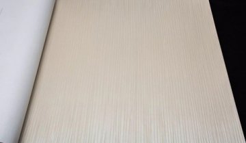 Обои Rasch Berlin 800326