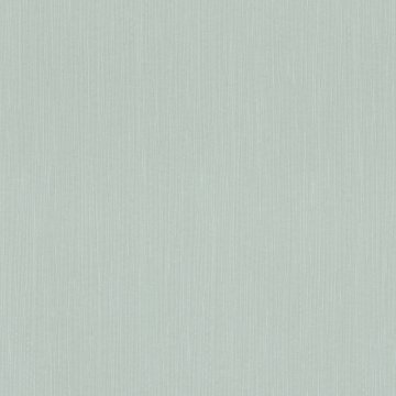 Обои Rasch Berlin 800333