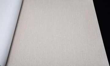 Обои Rasch Barbara XL 800524