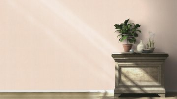 Обои Rasch Barbara XL 800531