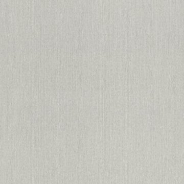 Обои Rasch Barbara XL 800548