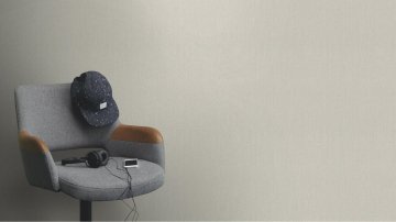 Обои Rasch Barbara XL 800548