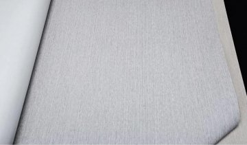 Обои Rasch Barbara XL 800548