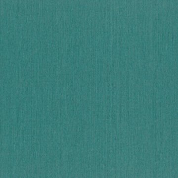Обои Rasch Barbara XL 800555