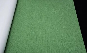Обои Rasch Barbara XL 800562