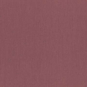 Обои Rasch Barbara XL 800579