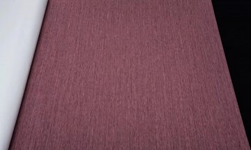 Обои Rasch Barbara XL 800579