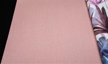 Обои Rasch Barbara XL 800593