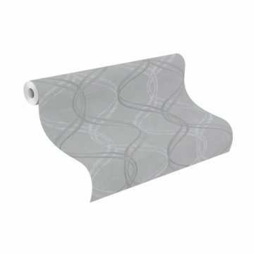 Обои Rasch Ylvie 801644