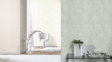 Обои Rasch Ylvie 802139