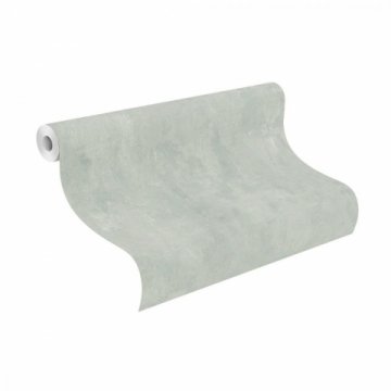 Обои Rasch Ylvie 802139