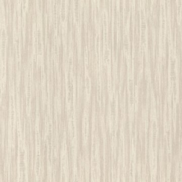 Обои Rasch Barbara XL 802818