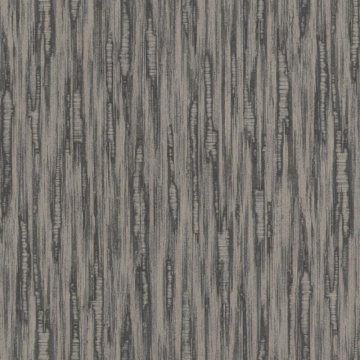 Обои Rasch Barbara XL 802825