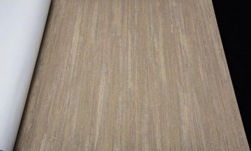 Обои Rasch Barbara XL 802832
