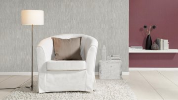 Обои Rasch Barbara XL 802849