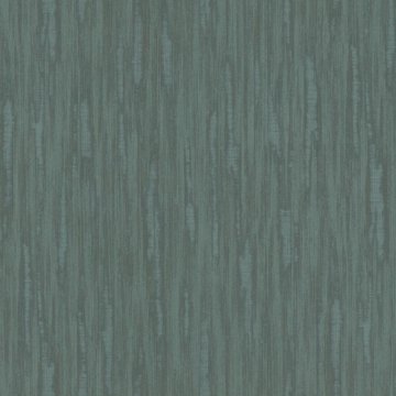 Обои Rasch Barbara XL 802856