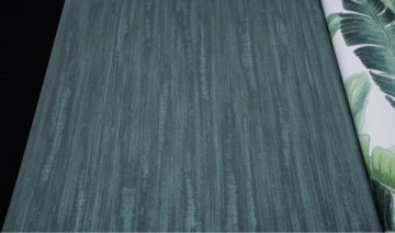 Обои Rasch Barbara XL 802856