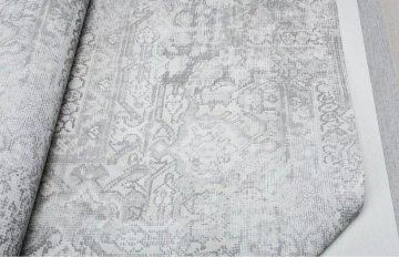 Обои Rasch Barbara XL 803419