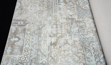Обои Rasch Barbara XL 803426