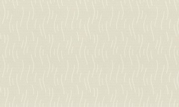 Обои Rasch Maximum New 806205