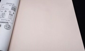 Обои Rasch Denzo 2 806830