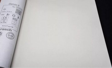Обои Rasch Denzo 2 806847