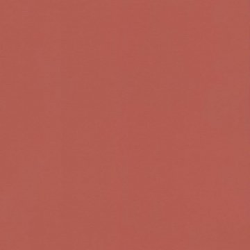 Обои Rasch Denzo 2 806878