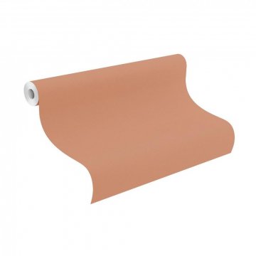 Обои Rasch Salsa 807608