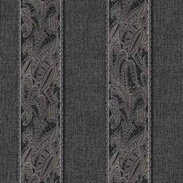 Обои GNI Gaenari Arete 81029-7